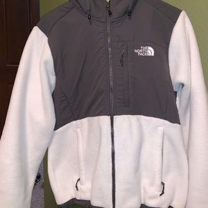 NorthFace Jacket